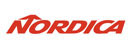 NORDICA