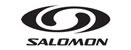 SALOMON